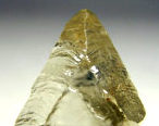 Petalite Mineral